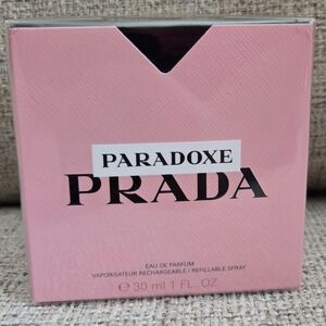 Prada Paradoxe 30ml/1oz